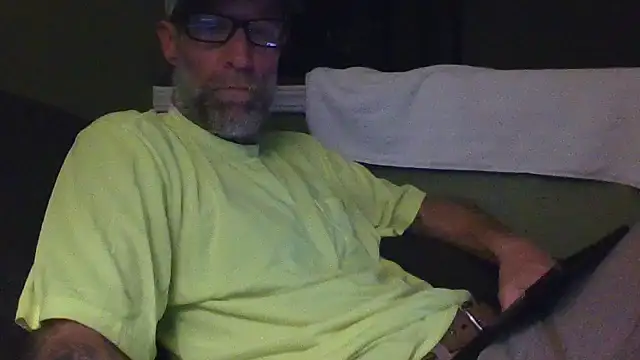 Snapshot of tittycum3636 chatting on 11, 4, 2026 tittycum3636 online show from 11, 4, 2026