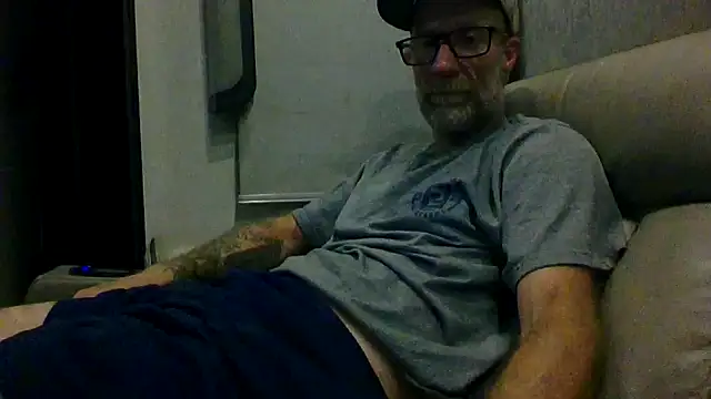 tittycum3636 online show from 2, 7, 2026
