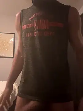 jamaicanking876 online show from 10, 1, 2026