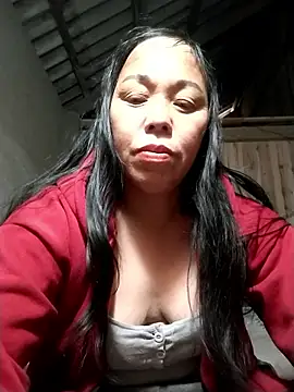 yuyu003 online show from 15, 1, 2026