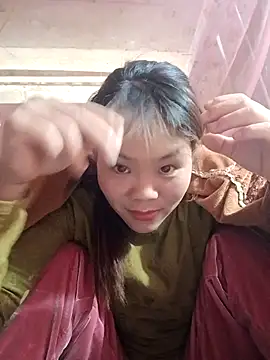 ri9009 online show from 14, 1, 2026