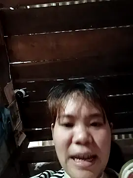 ri9009 online show from 1, 2, 2026