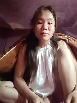 ri9009 online show from 9, 2, 2026