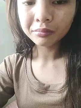 na8008 online show from 8, 1, 2026