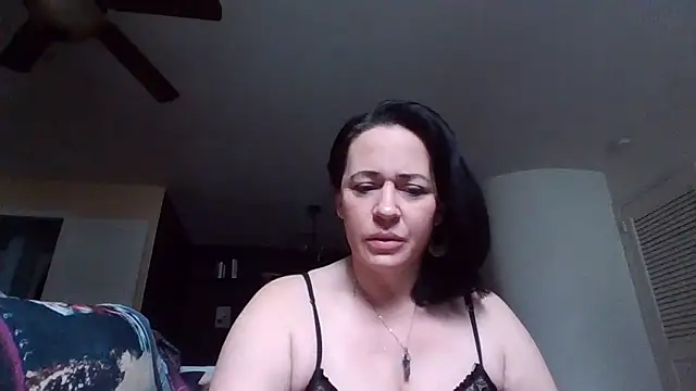 Snapshot of something_unholy chatting on 22, 3, 2026 something unholy online show from 22, 3, 2026