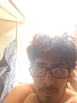 growerboner online show from 10, 4, 2026