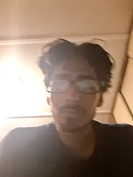 growerboner online show from 11, 4, 2026