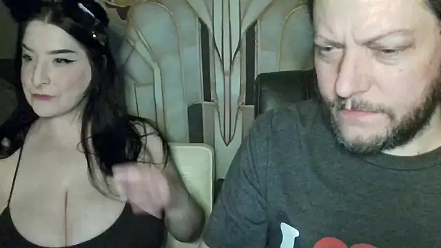 Snapshot of 2feral chatting on 19, 3, 2026 2feral online show from 19, 3, 2026