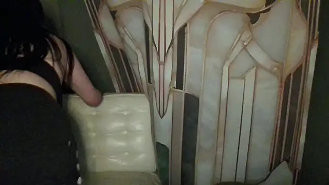 Snapshot of 2feral chatting on 6, 4, 2026 2feral online show from 6, 4, 2026