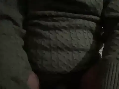 kizzaro98 online show from 19, 1, 2026