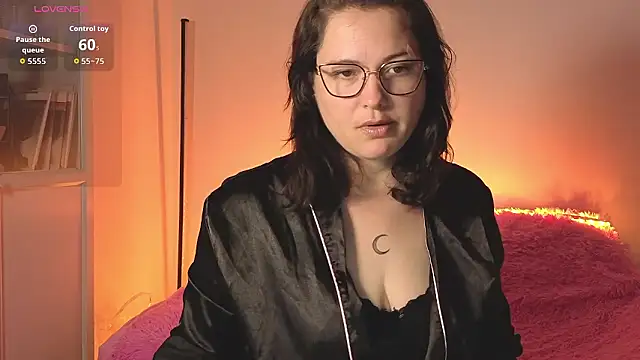 Snapshot of Amilliyans chatting on 13, 1, 2026 Amilliyans online show from 13, 1, 2026