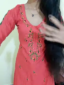 Kanchan7909 online show from 12, 2, 2026