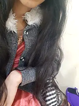 Kanchan7909 online show from 16, 2, 2026