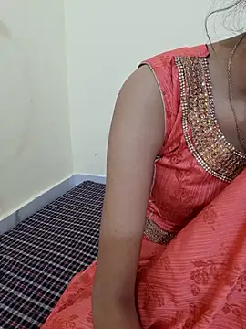 Kanchan7909 online show from 20, 2, 2026