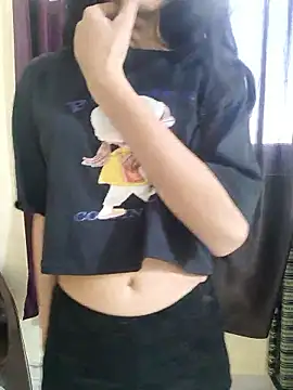 Kanchan7909 online show from 11, 3, 2026