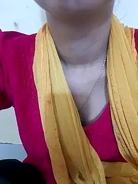 Kanchan7909 online show from 8, 4, 2026