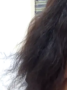 Kanchan7909 online show from 15, 4, 2026