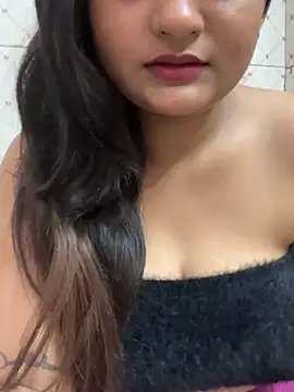 Snapshot of Curvy_Anaya chatting on 12, 3, 2026 Curvy Anaya online show from 12, 3, 2026