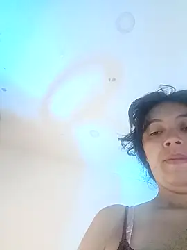 Maitte lover online show from 27, 2, 2026