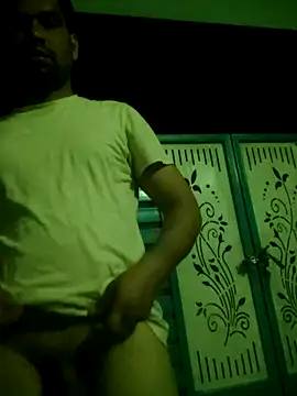 sevanty77 online show from 25, 2, 2026