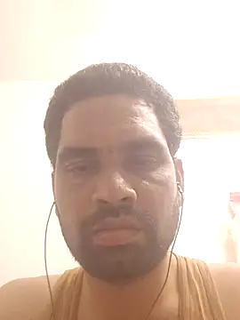 Snapshot of sevanty77 chatting on 3, 3, 2026 sevanty77 online show from 3, 3, 2026