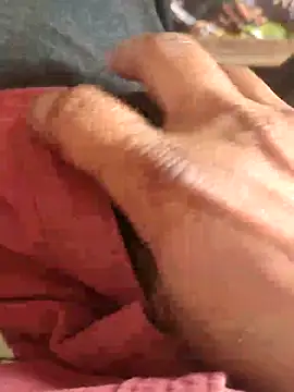 Snapshot of sevanty77 chatting on 8, 3, 2026 sevanty77 online show from 8, 3, 2026