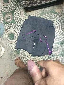 Snapshot of sevanty77 chatting on 10, 3, 2026 sevanty77 online show from 10, 3, 2026