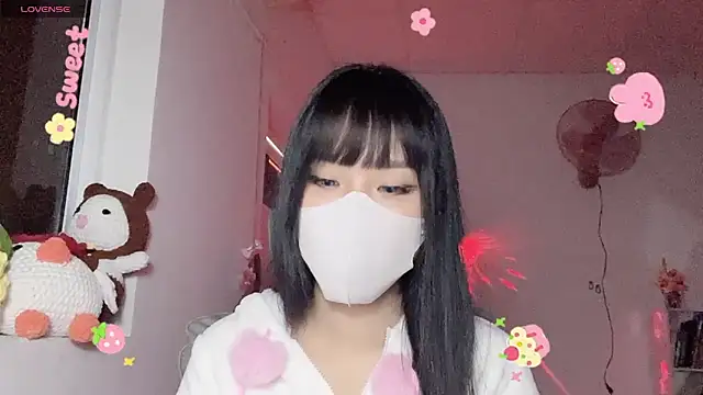 Tieu-May online show from 9, 6, 2026
