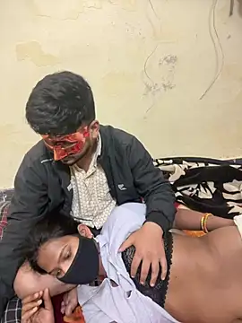 A-POOJA RANI online show from 4, 2, 2026