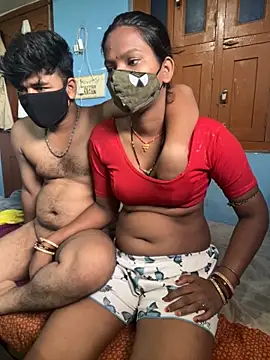 A-POOJA RANI online show from 23, 5, 2026