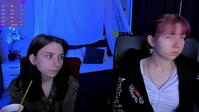 Snapshot of sweetie_chloe_ chatting on 18, 4, 2026 sweetie chloe online show from 18, 4, 2026