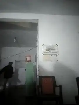 sexyboy 917 online show from 13, 1, 2026