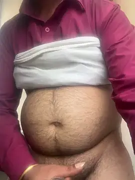 Snapshot of vmmalto chatting on 2, 3, 2026 vmmalto online show from 2, 3, 2026