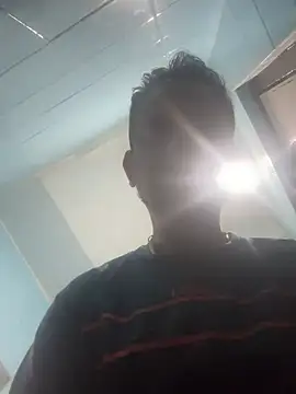 Snapshot of vmmalto chatting on 3, 3, 2026 vmmalto online show from 3, 3, 2026