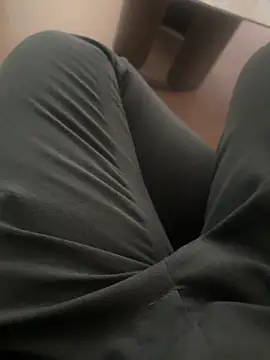 Snapshot of vmmalto chatting on 6, 3, 2026 vmmalto online show from 6, 3, 2026