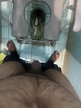 Snapshot of vmmalto chatting on 12, 3, 2026 vmmalto online show from 12, 3, 2026