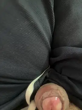 Snapshot of vmmalto chatting on 13, 3, 2026 vmmalto online show from 13, 3, 2026