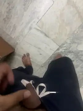 Snapshot of vmmalto chatting on 13, 3, 2026 vmmalto online show from 13, 3, 2026