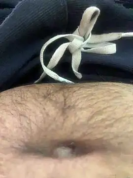 Snapshot of vmmalto chatting on 14, 3, 2026 vmmalto online show from 14, 3, 2026