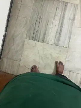 Snapshot of vmmalto chatting on 14, 3, 2026 vmmalto online show from 14, 3, 2026