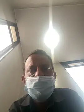 Snapshot of vmmalto chatting on 16, 3, 2026 vmmalto online show from 16, 3, 2026