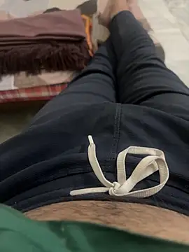 Snapshot of vmmalto chatting on 17, 3, 2026 vmmalto online show from 17, 3, 2026