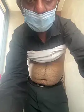 Snapshot of vmmalto chatting on 18, 3, 2026 vmmalto online show from 18, 3, 2026