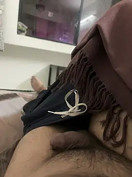 Snapshot of vmmalto chatting on 18, 3, 2026 vmmalto online show from 18, 3, 2026