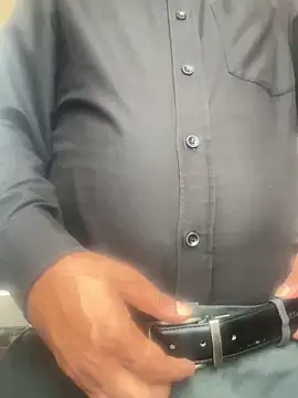 Snapshot of vmmalto chatting on 20, 3, 2026 vmmalto online show from 20, 3, 2026