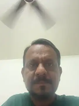 Snapshot of vmmalto chatting on 22, 3, 2026 vmmalto online show from 22, 3, 2026