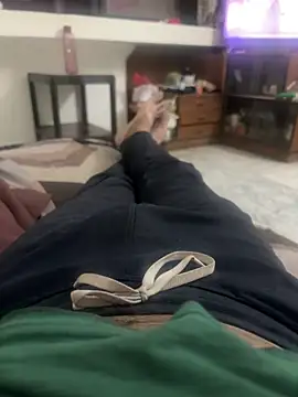 Snapshot of vmmalto chatting on 31, 3, 2026 vmmalto online show from 31, 3, 2026