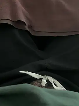 Snapshot of vmmalto chatting on 25, 4, 2026 vmmalto online show from 25, 4, 2026