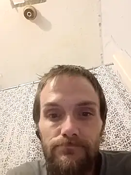 Snapshot of Rodgerd35 chatting on 26, 4, 2026 Rodgerd35 online show from 26, 4, 2026