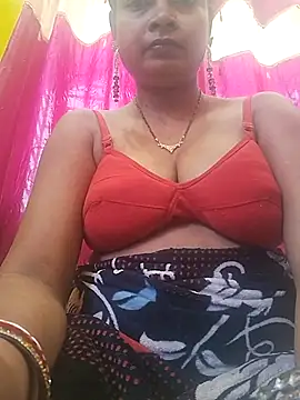 Romance Aliya online show from 7, 1, 2026